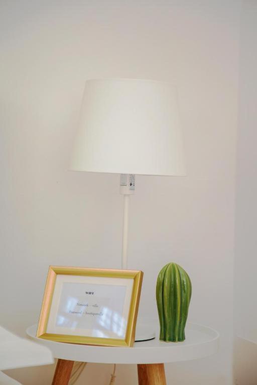 Guesthouse Smart Bukares Bagian luar foto